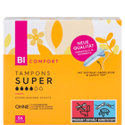 Bild: BI COMFORT Tampons Super